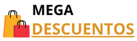 MEGA DESCUENTOS